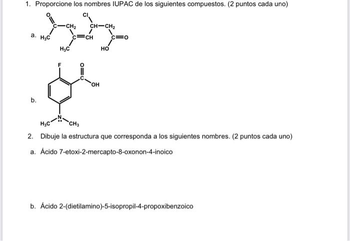 student submitted image, transcription available below