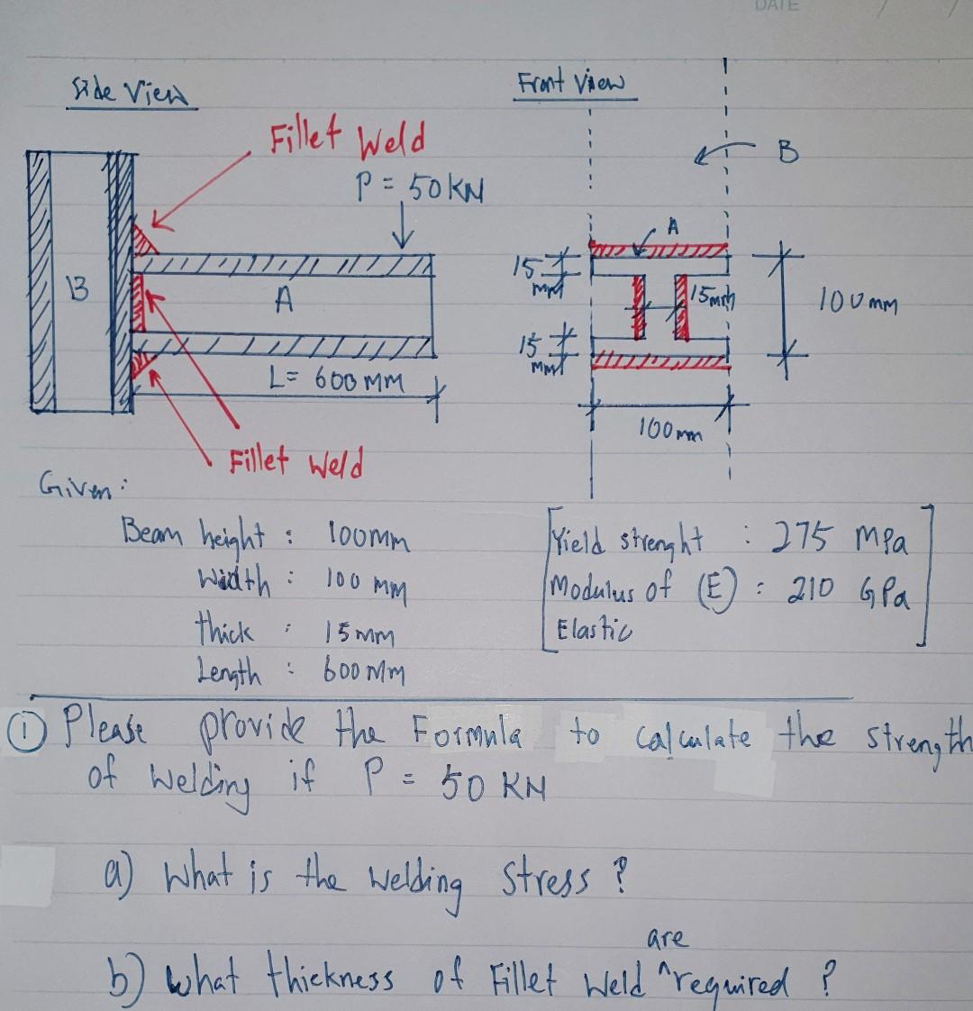 How Do You Calculate Welding Costs: Essential Tips and Tools 1 How Do You Calculate Welding Costs: Essential Tips and Tools