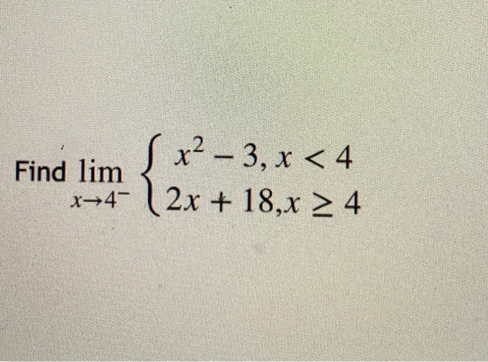 3 x 4 )  2x 18