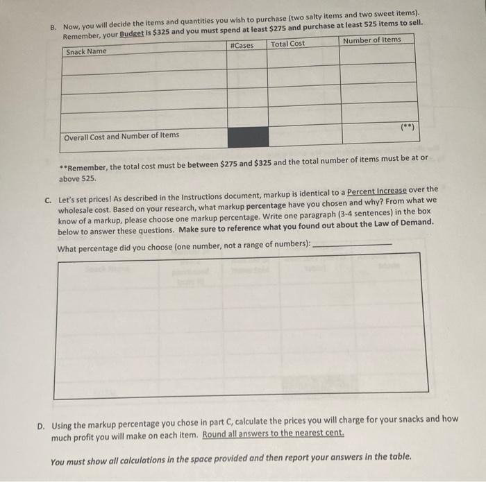 this is the first page of the assignment and i | Chegg.com