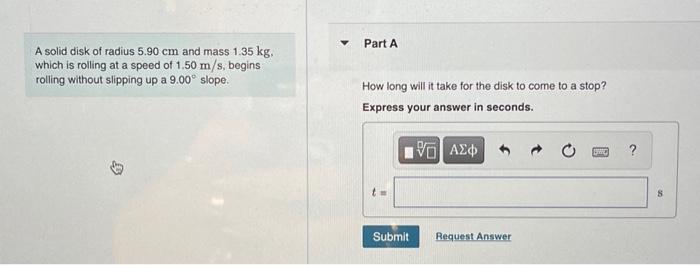 1.35 kilograms 2024 equals many pounds