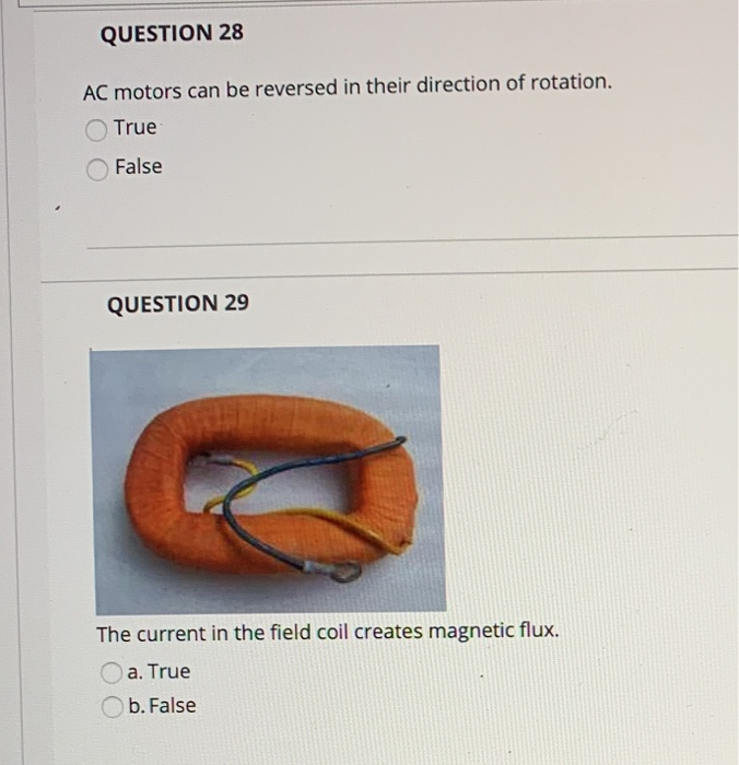 Solved QUESTION 1 A three phase induction motor is supplied | Chegg.com