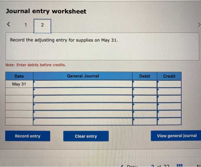 All geared up for commonplace notes — mnmlscholar