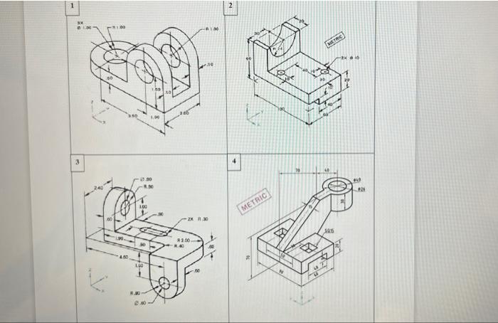 Paprint - DASDASD - Mechanical Engineering - Studocu