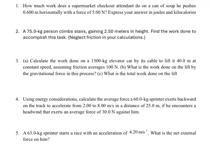 student submitted image, transcription available below