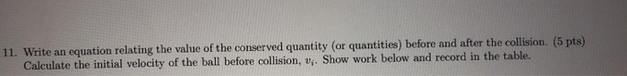 12. When fired from the first detent, what percent of | Chegg.com