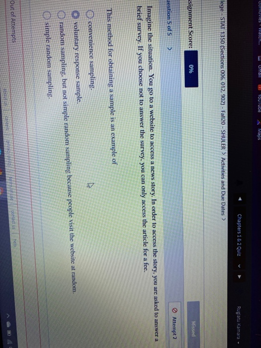 Solved what is a story of an immigrant who moved to a new | Chegg.com