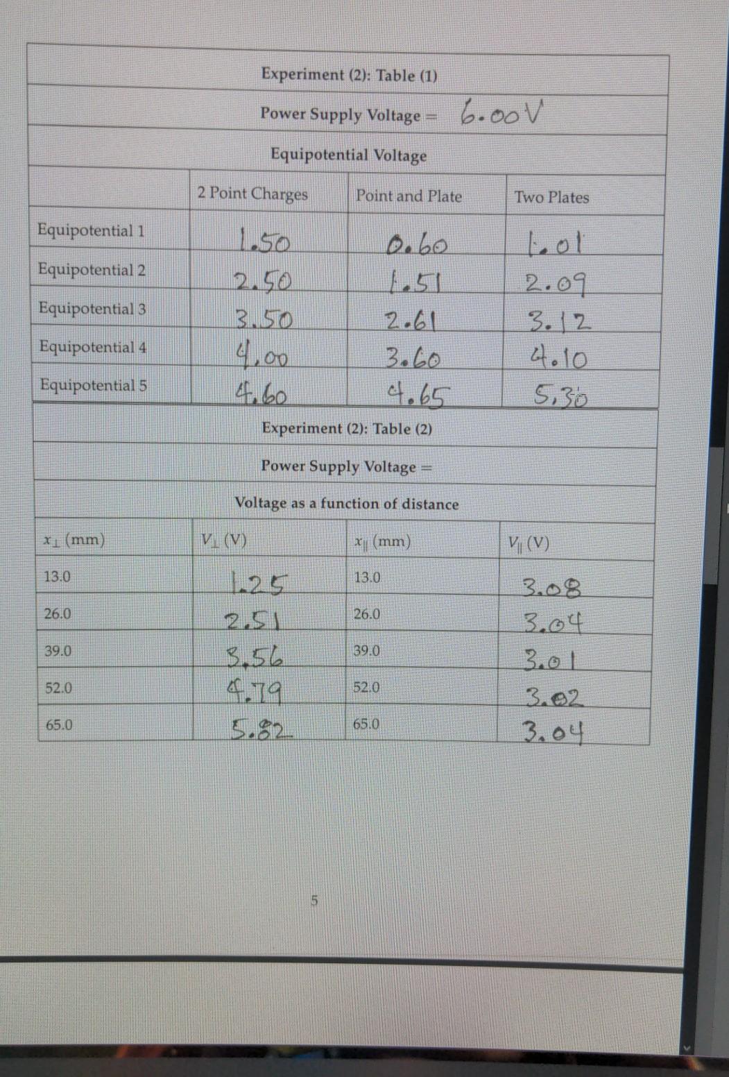 solved-3-calculation-of-e-plot-the-voltage-vi-on-the-chegg