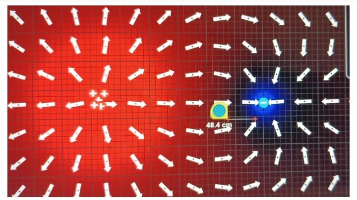 solved-calculate-the-value-of-the-electric-field-the-loads-chegg