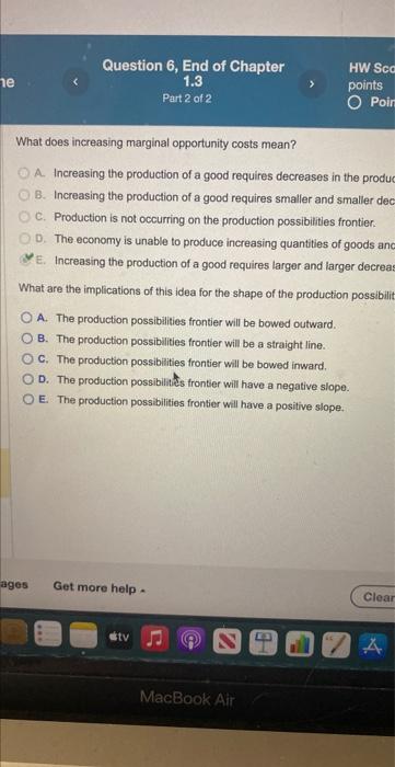 solved-what-does-increasing-marginal-opportunity-costs-mean-chegg