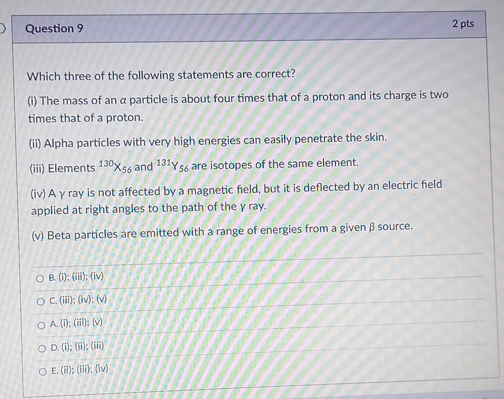 solved-question-9-2-pts-which-three-of-the-following-chegg