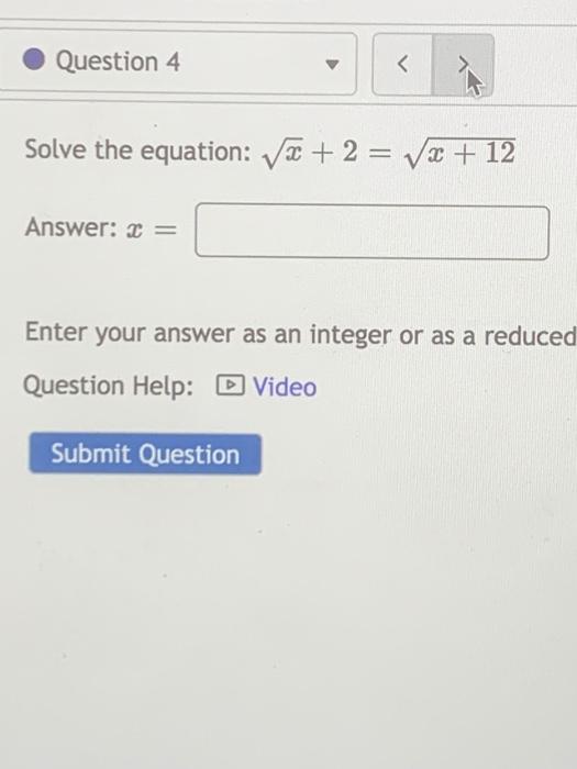 Solve This Simple Equation And Unlock A Hidden Truth 165000 12 - zp4prie
