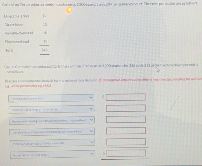 Solved Ivanhoe, Inc owns a machine that produces baskets for