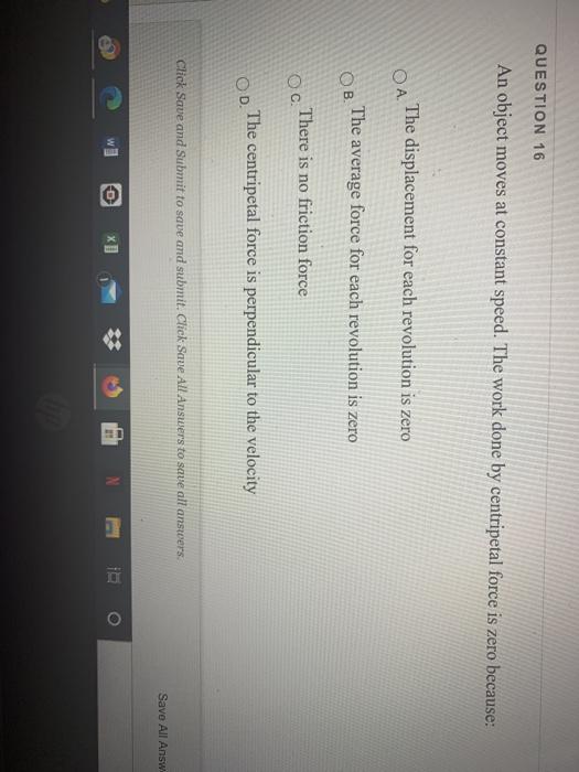 Solved Question Completion Status: QUESTION 1 sook is pushed | Chegg.com