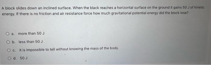 Solved choose the correct answer for each mcq with a | Chegg.com