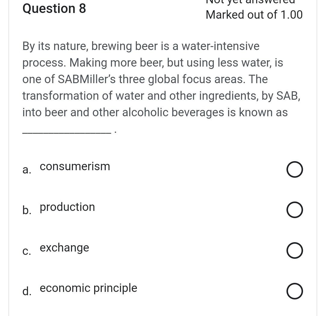 solved-may-be-regarded-as-a-compromise-between-a-pure-market-chegg