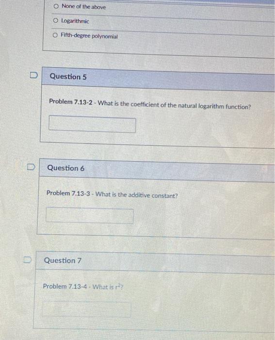 problem solving represent data lesson 10.7