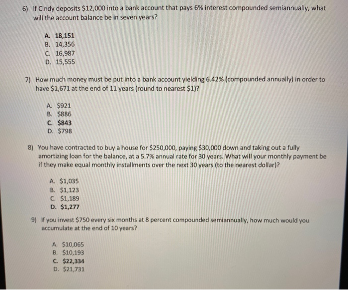 solved-6-if-cindy-deposits-12-000-into-a-bank-account-that-chegg