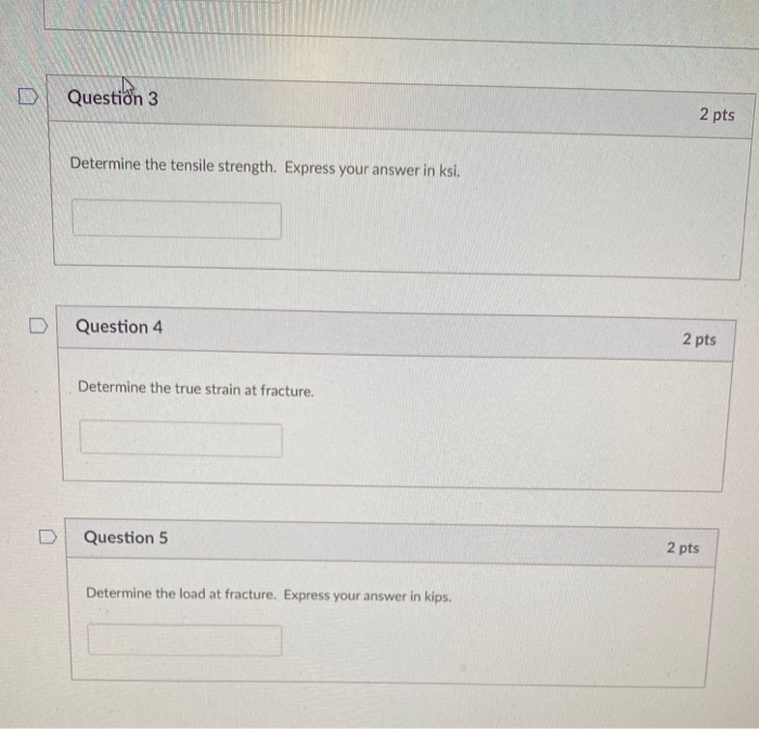 Solved Please help and SHOW ALL WORK!If done clear and | Chegg.com