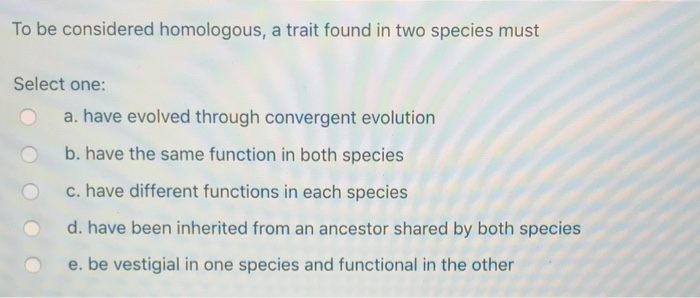 Directional vs stabilizing selection picture