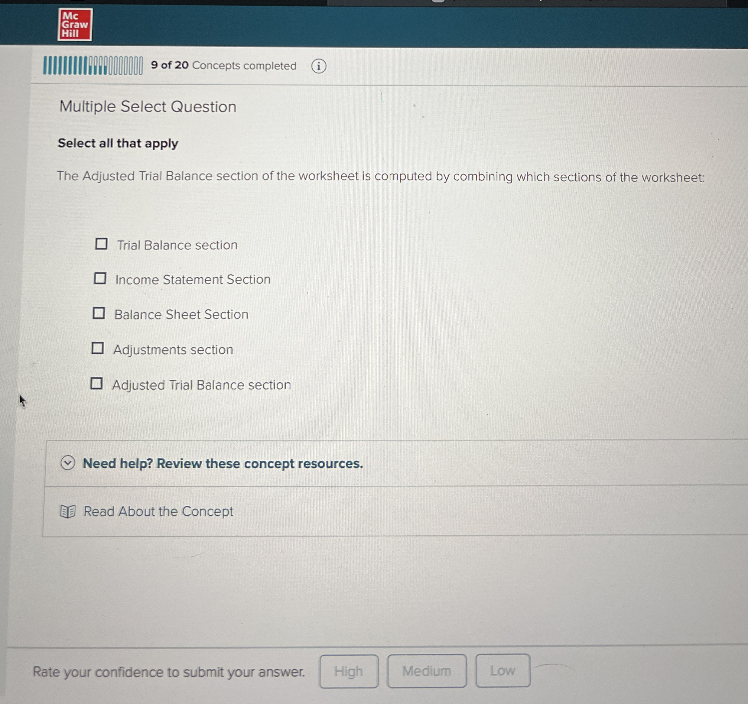Solved Multiple Select QuestionSelect all that applyThe | Chegg.com