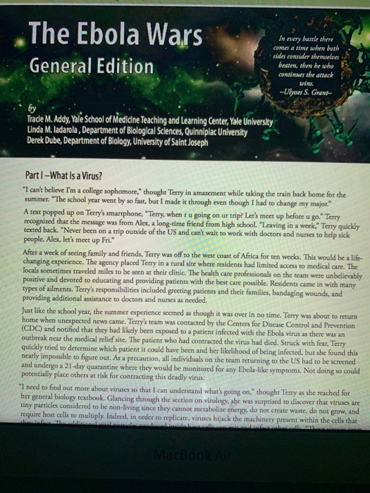 Design an imaginary viral particle image