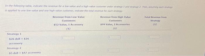 Solved Suppose Mattel, the producer of Barbie dolls and | Chegg.com