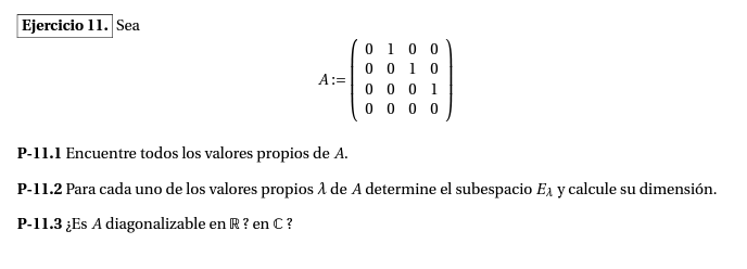 student submitted image, transcription available