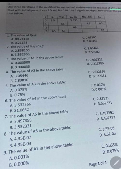 solved-start-with-that-follow-1-the-value-of-f-x0-a-chegg