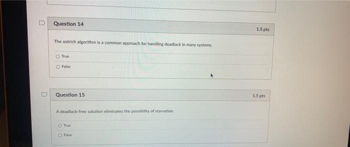 Solved i need help with these questions i will give a thumbs | Chegg.com