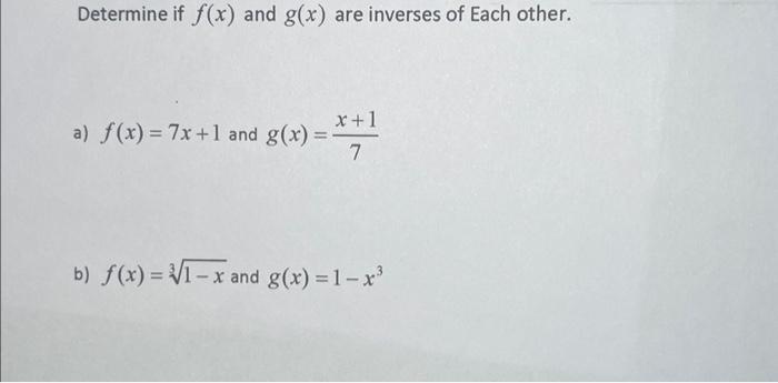 student submitted image, transcription available below