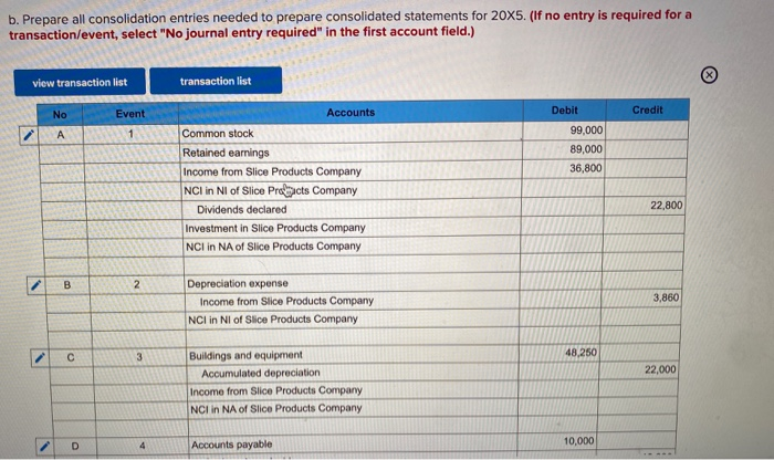 KEESA　（出品者都合により12/31以降SOLD） Solved KAT Productions reports the following amounts for the