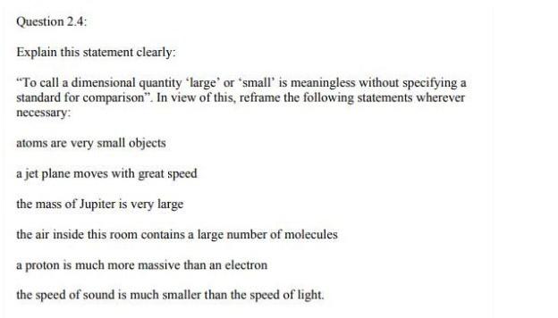 Solved Please solve all the questions.I give you upvote if | Chegg.com