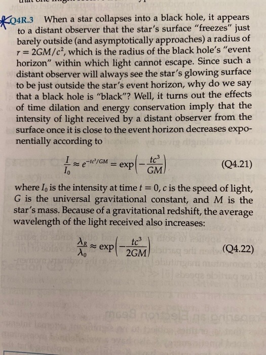 Solved if you know the correct answer then do it otherwise | Chegg.com