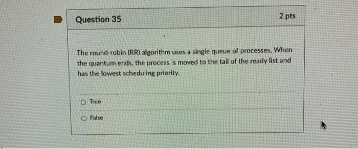 Solved The code below may or may not have a race condition | Chegg.com