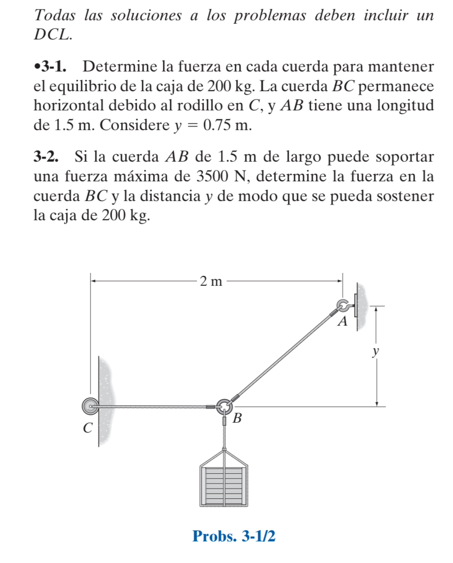 student submitted image, transcription available