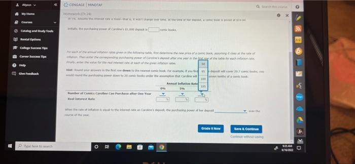 Solved My Home Courses Catalog and Study Tools Rental | Chegg.com