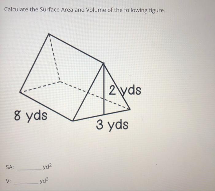 solved-calculate-the-surface-area-and-volume-of-the-chegg