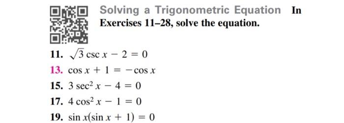 Solved I need help with this problem. I don't know how to | Chegg.com