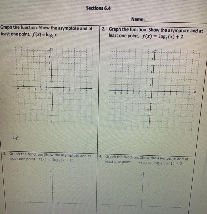 solved-sections-6-4-name-graph-the-function-show-the-chegg