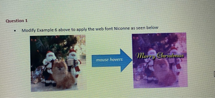 Solved how to code this by using JavaScript in HTML | Chegg.com