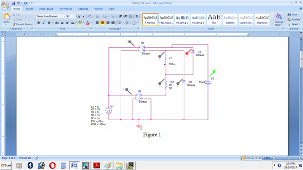pspice schematics 9.1 ad6333 pspice schematics 9.1 ad6333