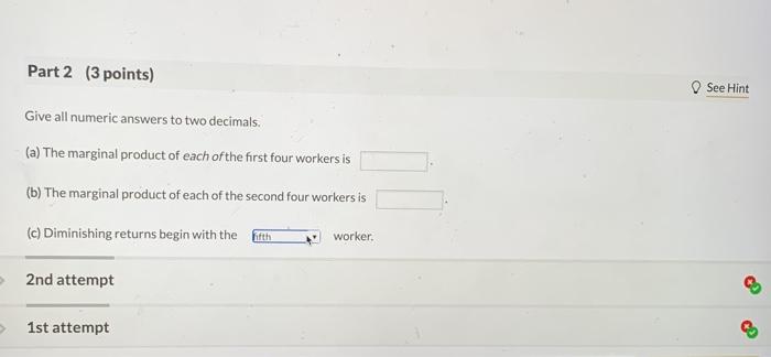 Solved 06 Question (4 points) See page 256 A custom | Chegg.com