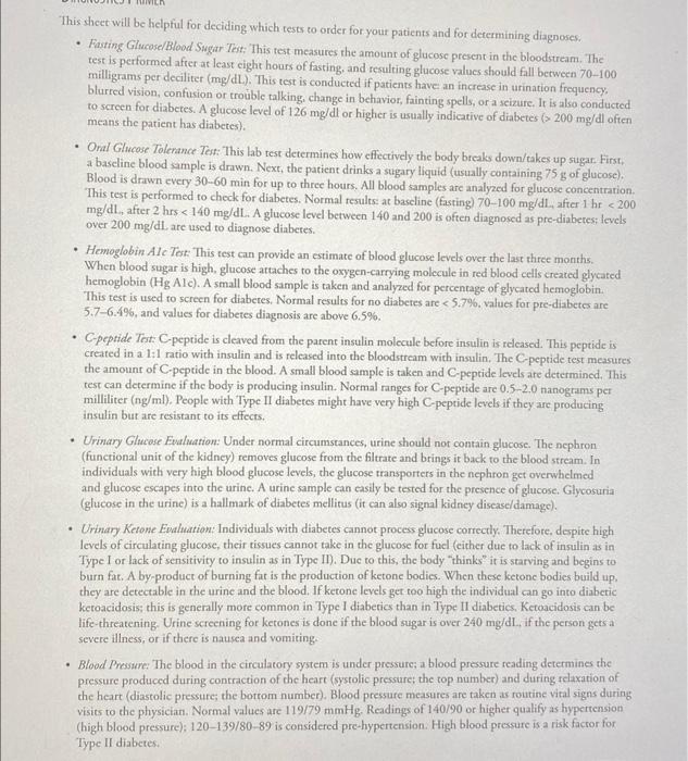 Solved Part II Janique Johnson Catefully inspect the test