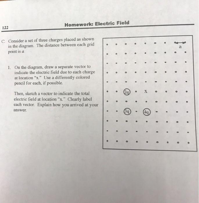 Homeworks internet outage image