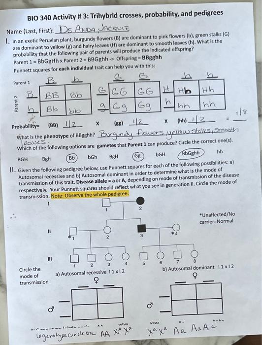 student submitted image, transcription available below