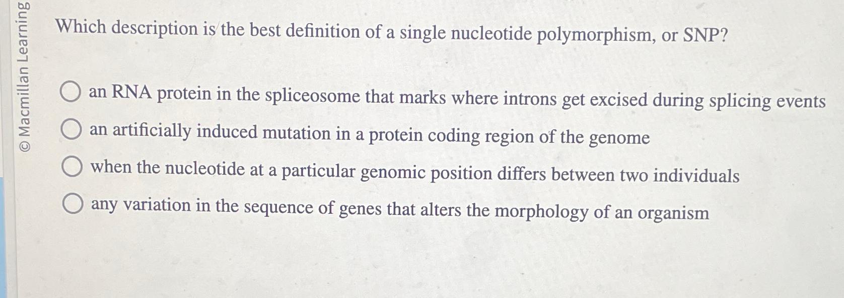 solved-which-description-is-the-best-definition-of-a-single-chegg