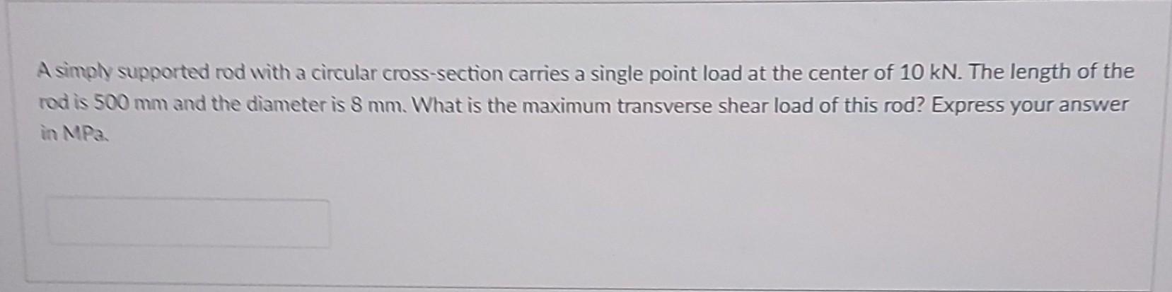 student submitted image, transcription available below