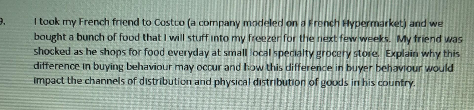 solved-3-i-took-my-french-friend-to-costco-a-company-chegg