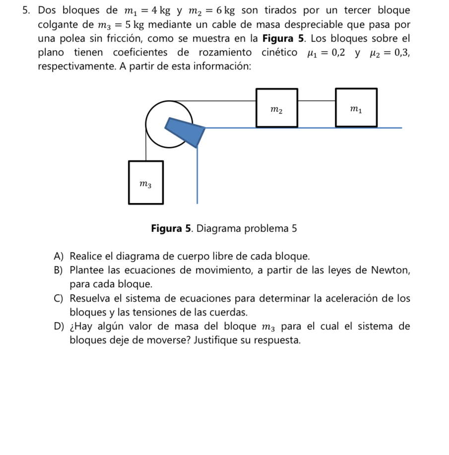 student submitted image, transcription available